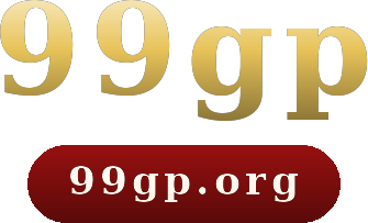 99gp logo