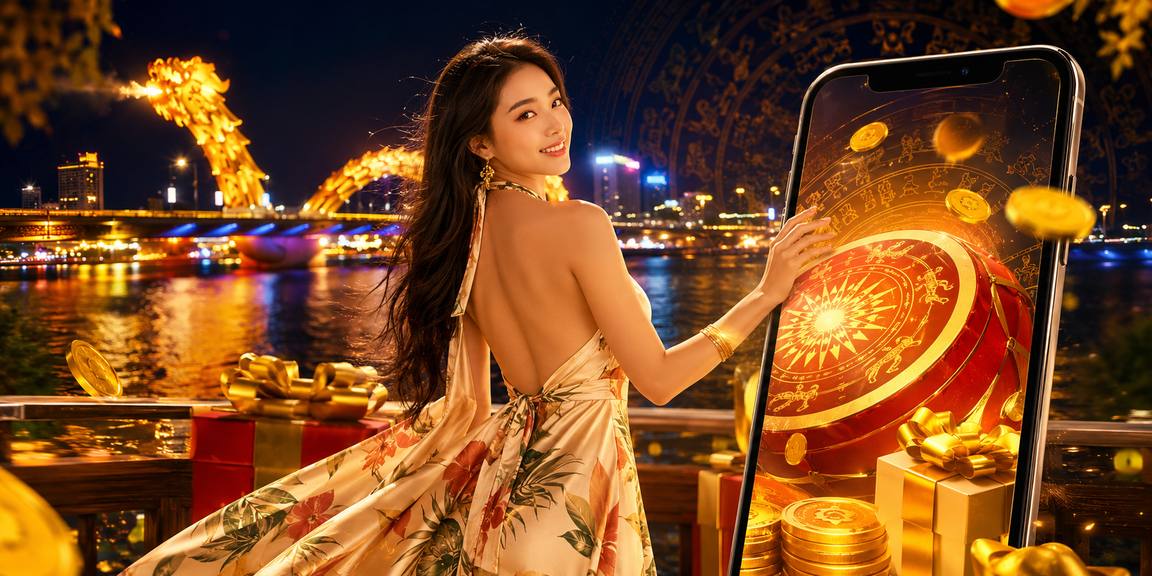 99gp Game Di Động