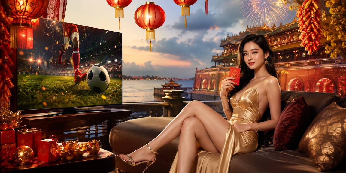 99gp Thẻ Ngân Hàng Baccarat