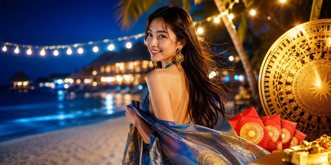 99gp Slot Thuyền Rồng