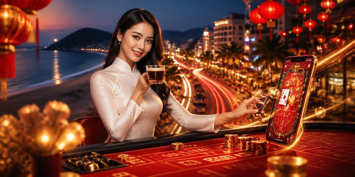 99gp Slot Trăng Rằm