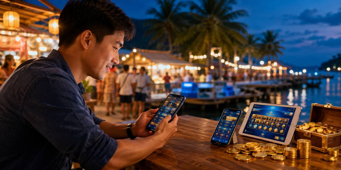 99gp 99gp được xây dựng cho người chơi Việt Nam