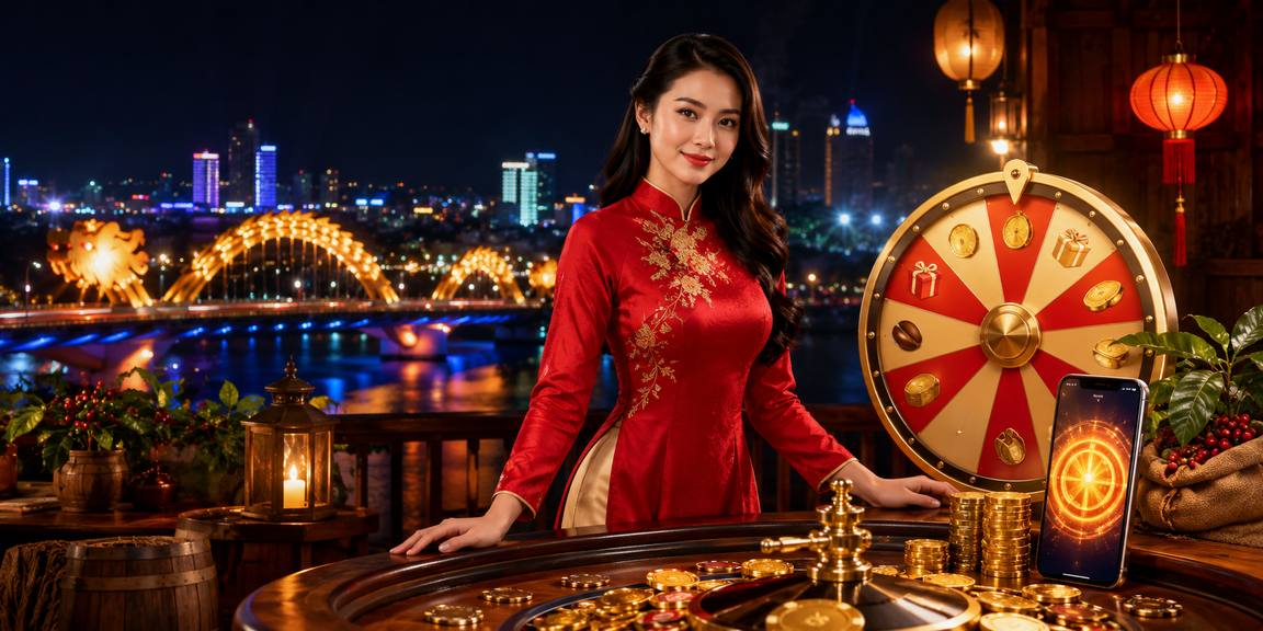 99gp Giải đáp nhanh mọi thắc mắc tại 99gp