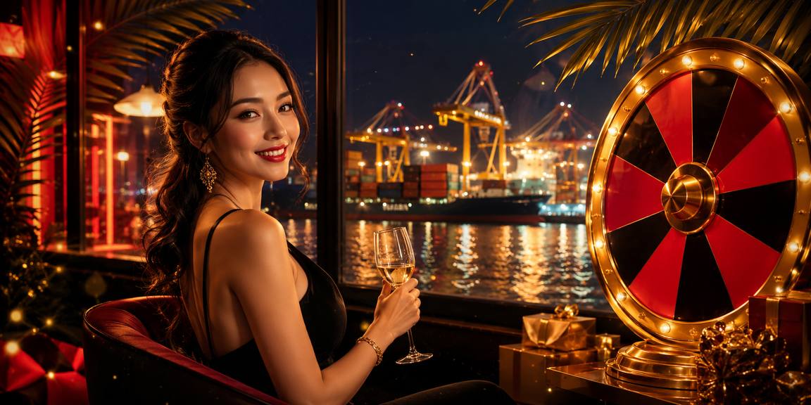 99gp Chính sách bảo mật thông tin tại 99gp