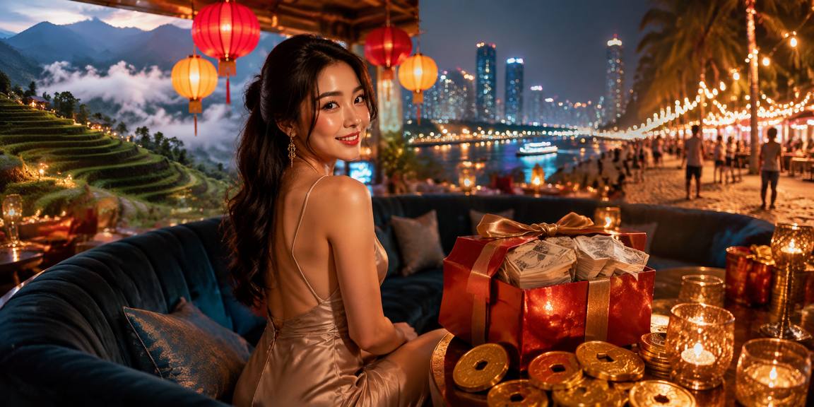 99gp Tải ứng dụng 99gp - Android và iOS trong tầm tay